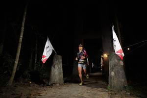 BIB: 
                            <button type="button" onclick="openModal(19410498)" class="btn btn-primary btn-sm float-right btn-popup" data-toggle="modal" data-target=".modal-high-quality">
                        <i class="fas fa-shopping-cart"></i> Add to Cart
                    </button>
                                            <button type="button" onclick="isThisMe(19410498, true)" class="btn btn-success btn-sm float-right btn-popup btn-isme hidden" data-toggle="tooltip" data-placement="bottom" title="นี่คือรูปของคุณใช่ไหม คลิกที่นี่เพื่อเอาเข้าอัลบั้ม">
                        <i class="fas fa-plus"></i> Add to album
                    </button>
                    <button type="button" onclick="isThisMe(19410498, false)" class="btn btn-warning btn-sm float-right btn-popup btn-isnotme hidden">
                        <i class="fas fa-ban"></i> Remove from album
                    </button>